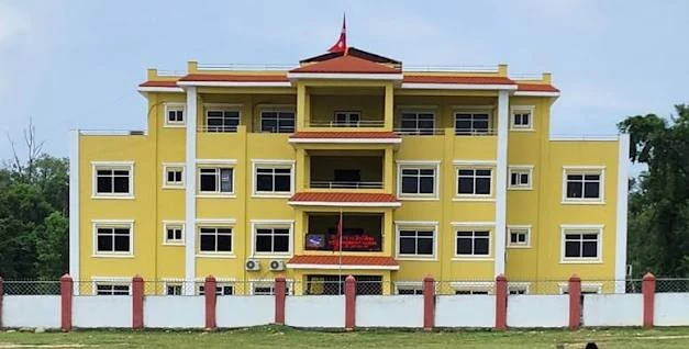 बैजनाथ